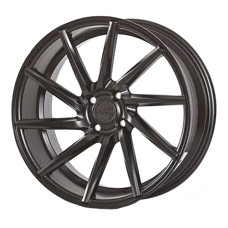 

Колесный диск PDW, 1022Left (CVT) 7x15/4x98ET30 58.5 b