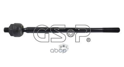 

Тяга Рулевая Opel Corsa D (S07) Corsa E (X15) GSP s030006