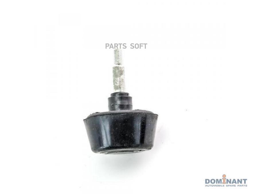 

Отбойник крышки багажника DOMINANT mb90067400216