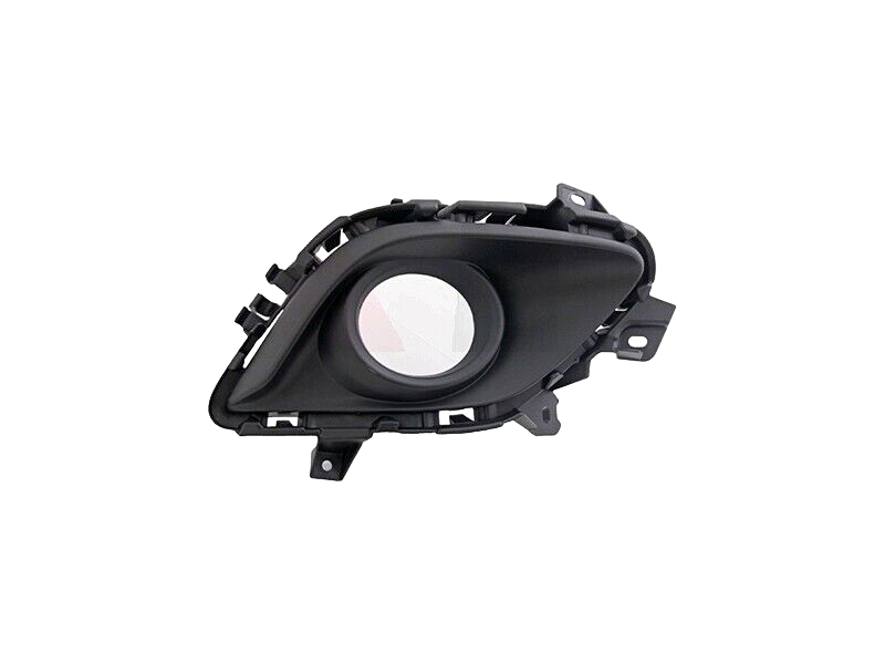 

Решетка Бампера Прав Mazda 6 Sedan 2014- TYG арт. MZ99038CAR