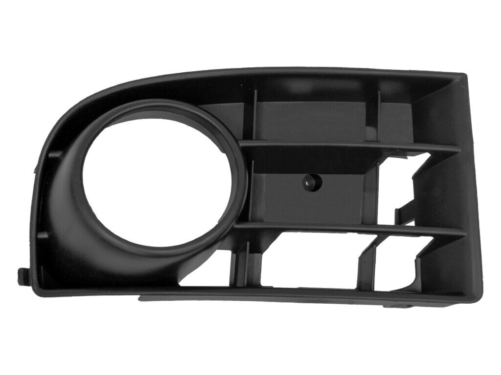 

Решетка Бампера Прав Volkswagen Golf V 2003-2008 TYG арт. VG99029CARN
