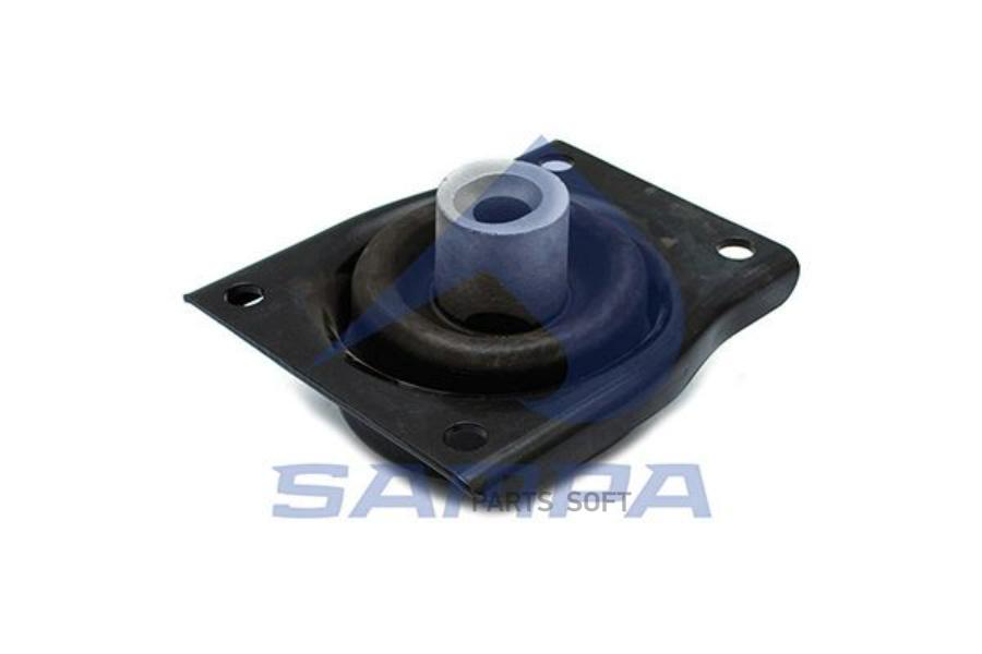 

Sampa 034193 Отбойник Двигателя Hcv