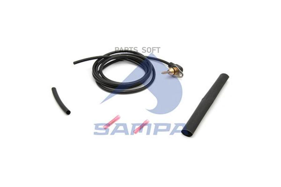 

Sampa 044232 Датчик Температуры Hcv