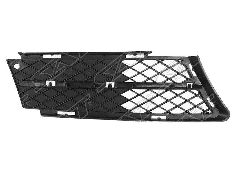 

Решетка В Бампер Bmw E90 05-08 Rh (правый) Sat арт. ST-BM34-000G-1