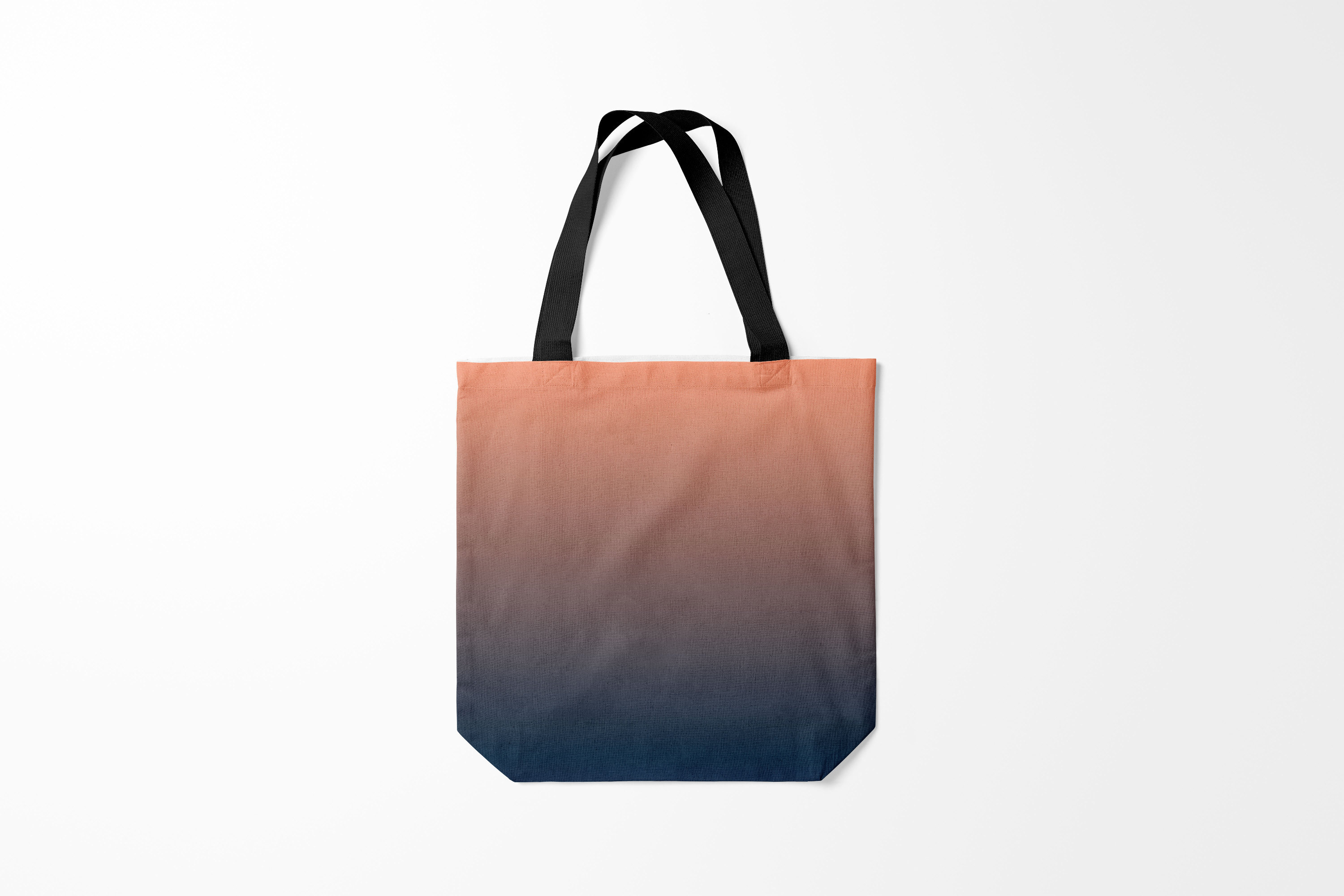 

Сумка шoппер унисекс Burnettie Текстуры PREDAWN GRADIENT, разноцветный, Текстуры PREDAWN GRADIENT