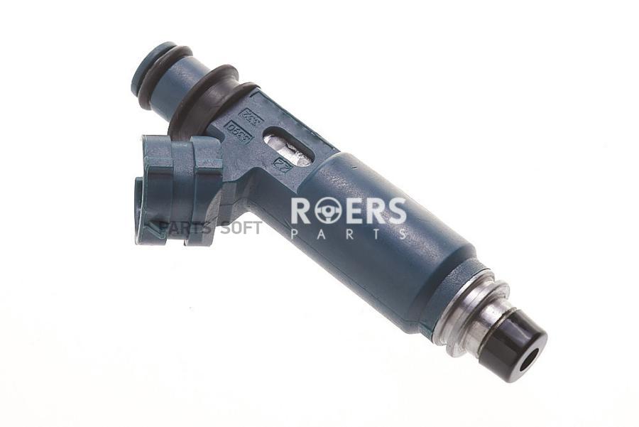 

Rp2320950040 Форсунка Топливная Roers-Parts rp2320950040