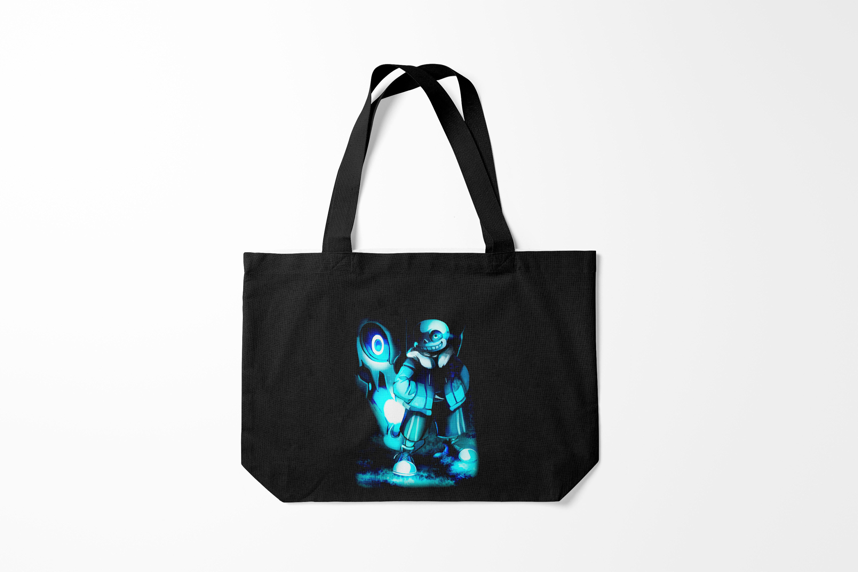 

Шоппер женский Burnettie Shopper46x35Burnettie_VM1992725, черный, Shopper46x35Burnettie_VM1992725