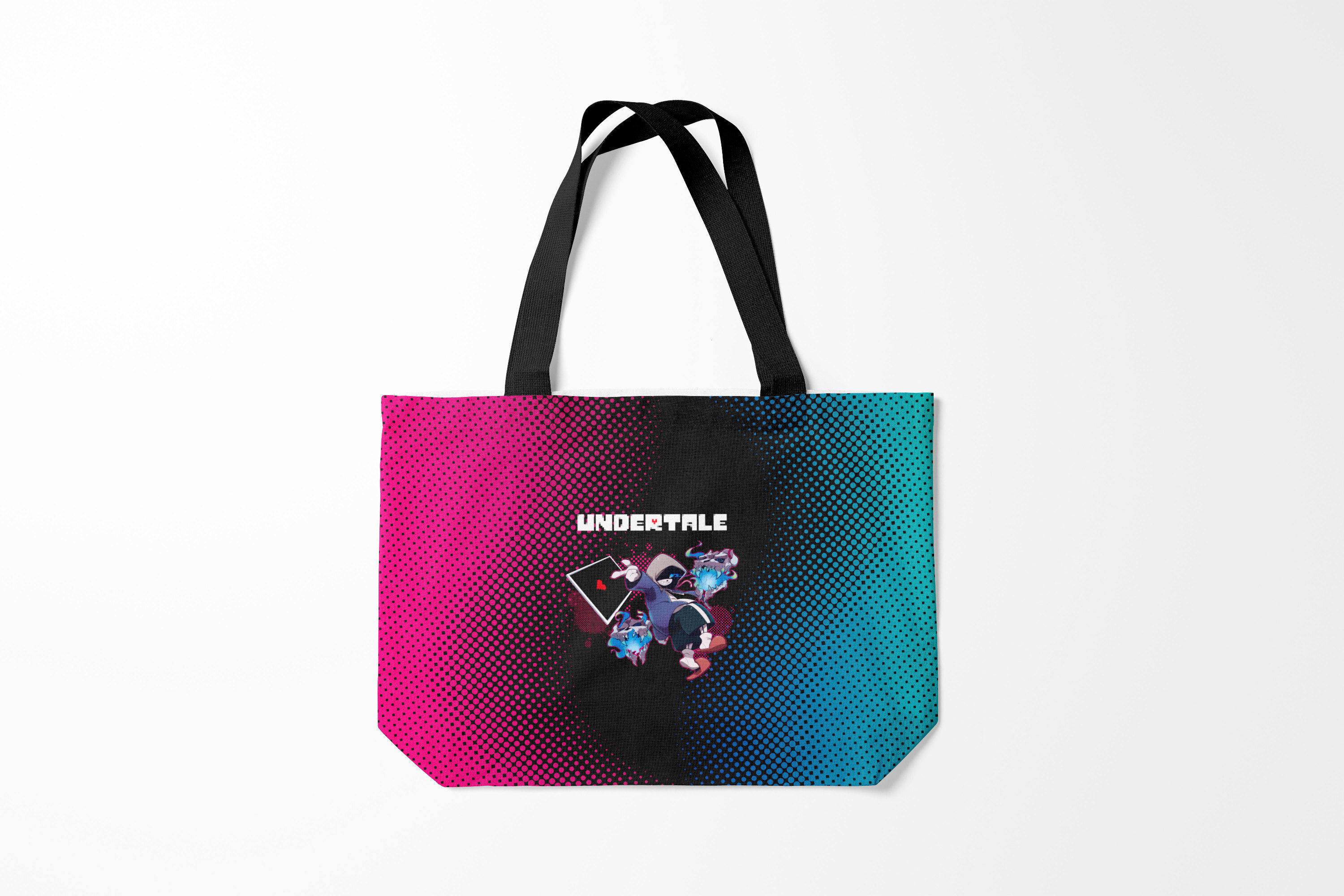 

Шоппер женский Burnettie Shopper46x35Burnettie_VM2042387, черный, Shopper46x35Burnettie_VM2042387