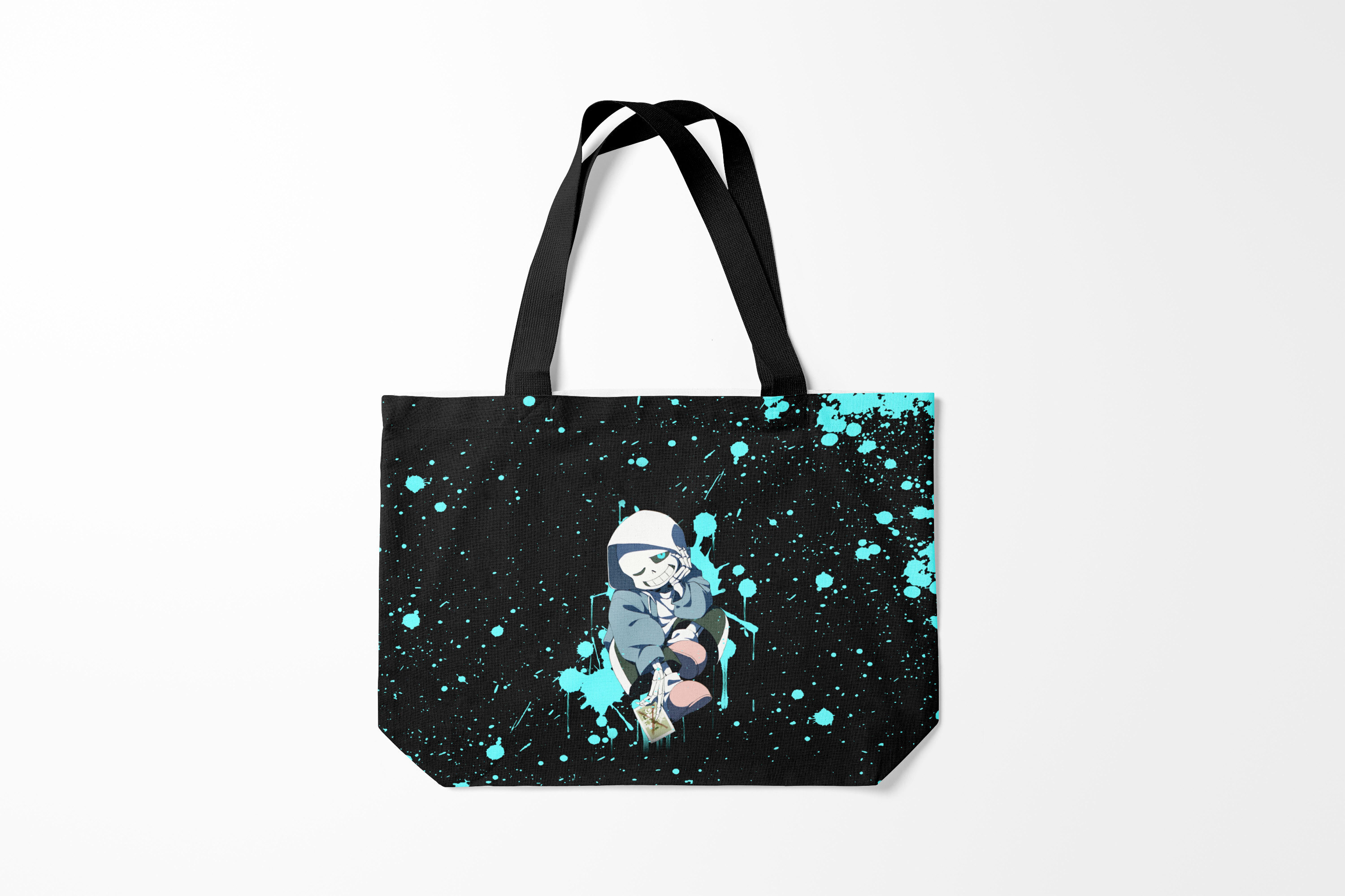 

Шоппер женский Burnettie Shopper46x35Burnettie_VM2120685, черный, Shopper46x35Burnettie_VM2120685