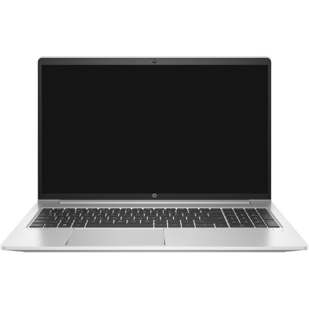 Ноутбук HP ProBook 450 G8 Silver (32N92EA)