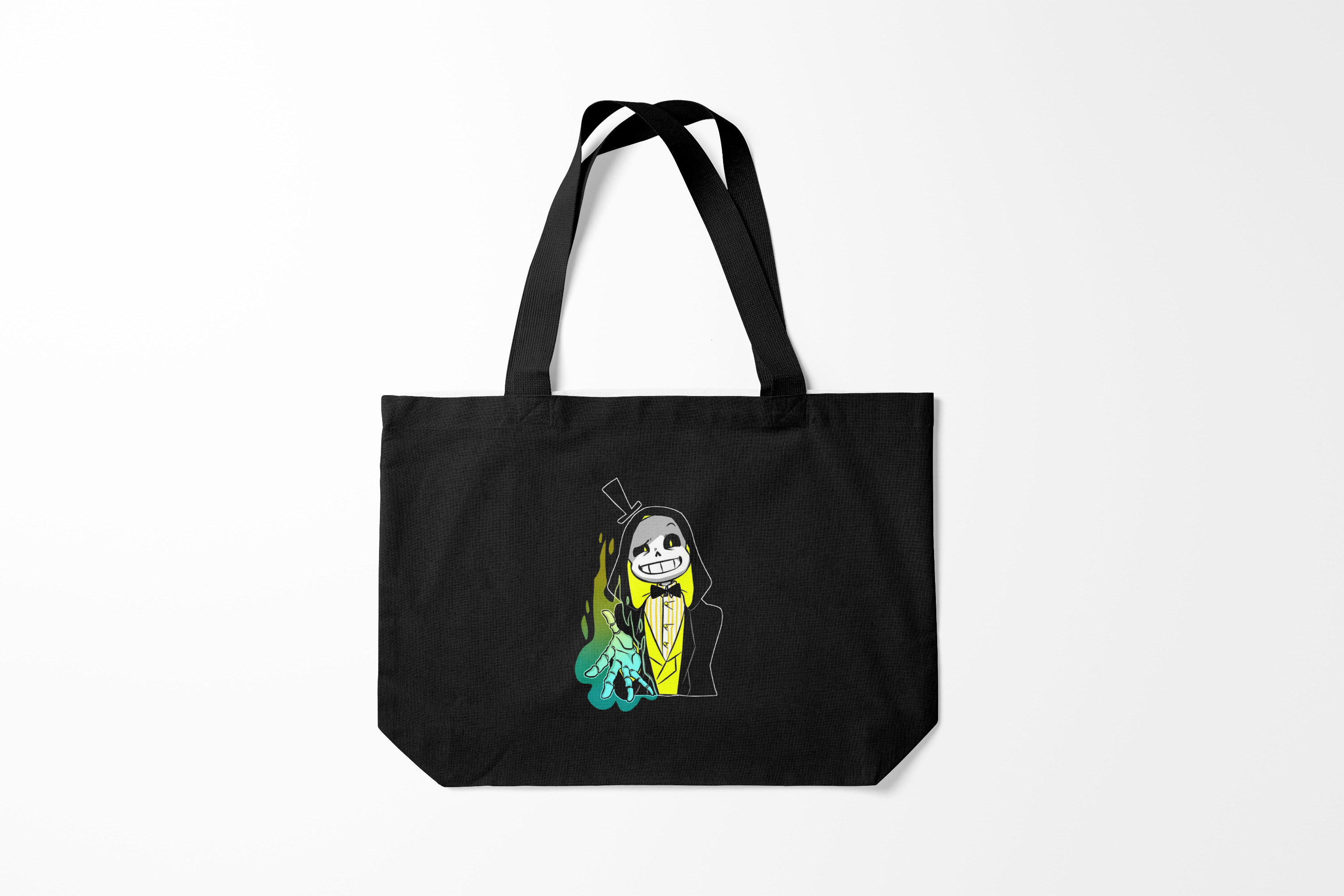 

Шоппер женский Burnettie Shopper46x35Burnettie_VM2732347, черный, Shopper46x35Burnettie_VM2732347