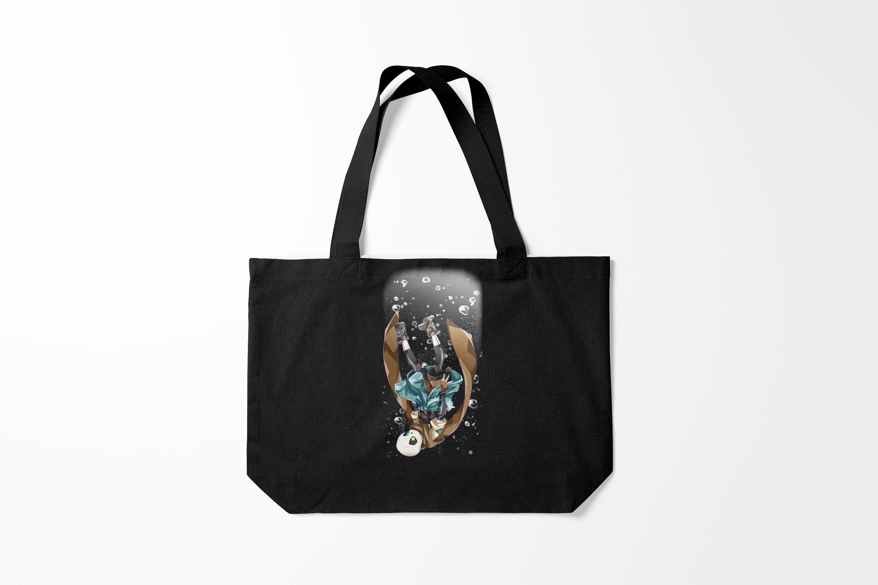 

Шоппер женский Burnettie Shopper46x35Burnettie_VM2732351, черный, Shopper46x35Burnettie_VM2732351