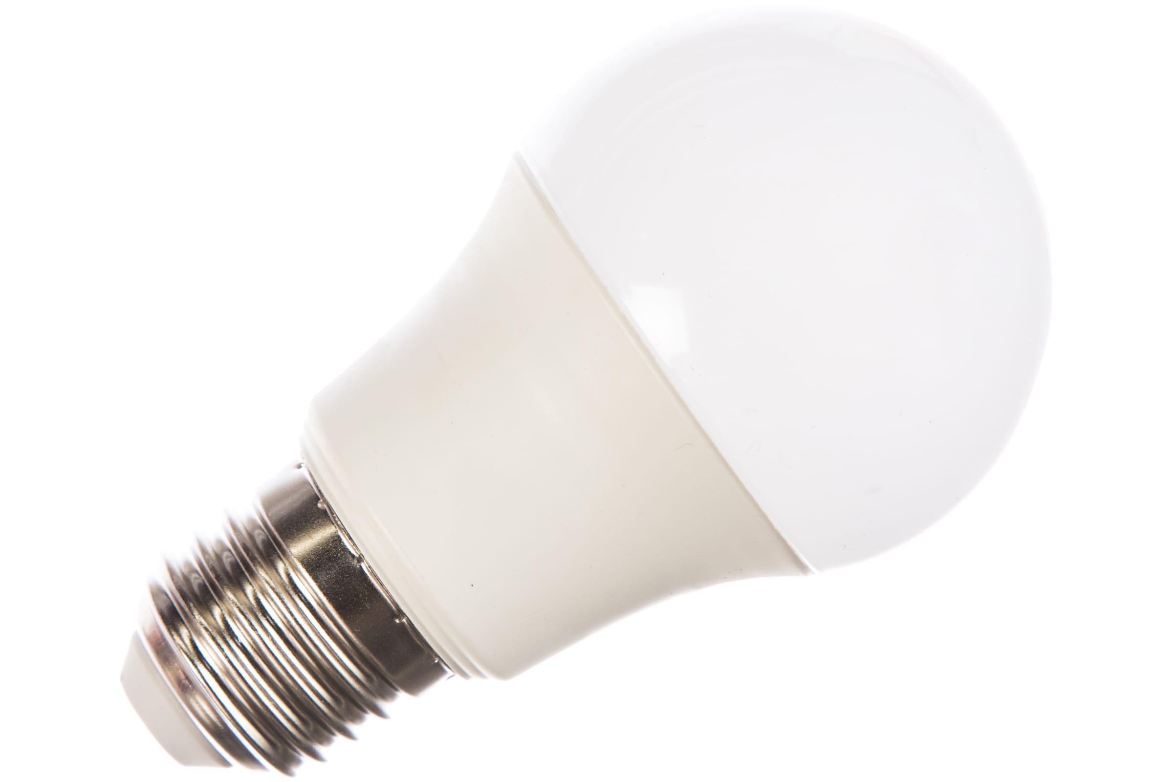 

Ionich Iled-Smd2835-A55-7-630-230-2.7-E27 1612