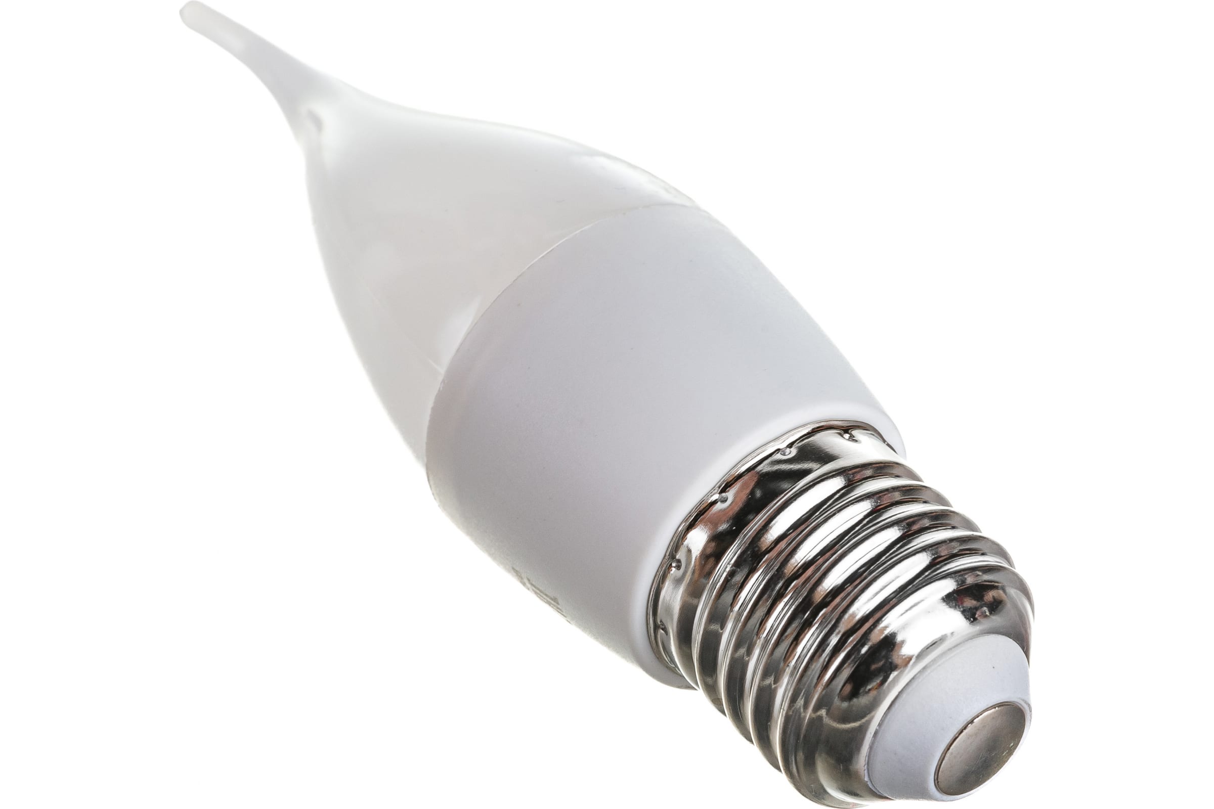 

Ionich Iled-Smd2835-Cw37-6-540-230-4-E27 0166 1634