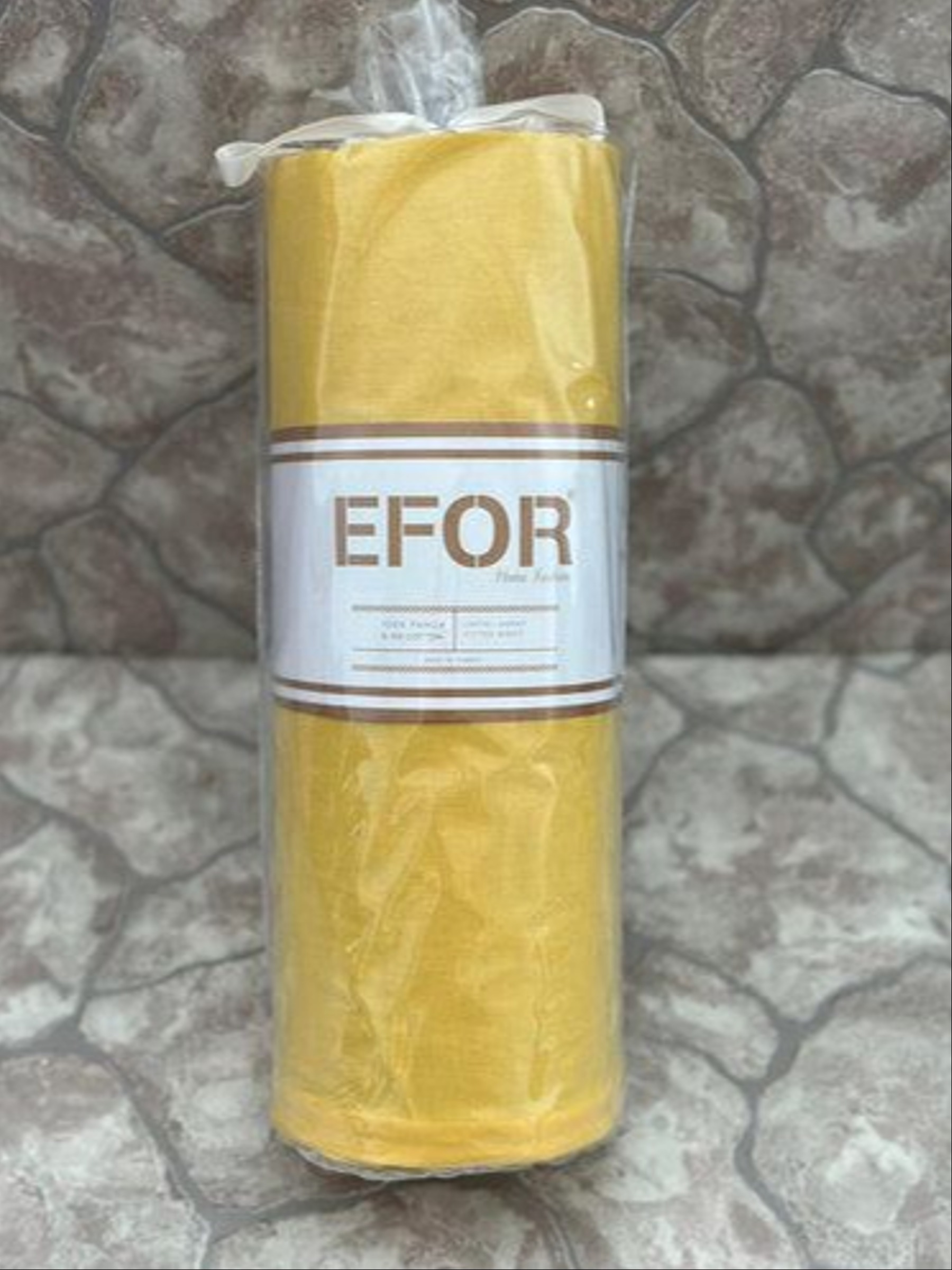 

Простыня Efor Простыня PR0023/M01, Простыня