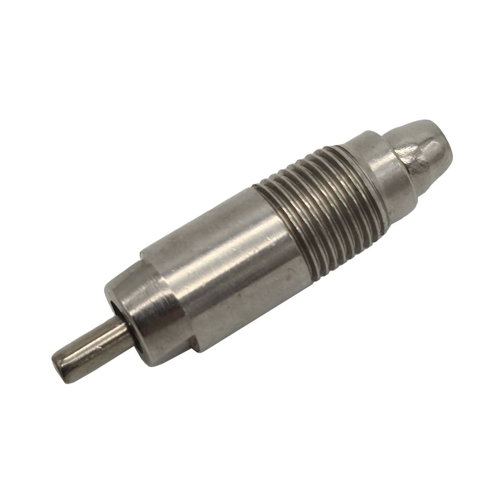 насос нп101а. протокератин маска. нп 101. нп 101. нп 101.