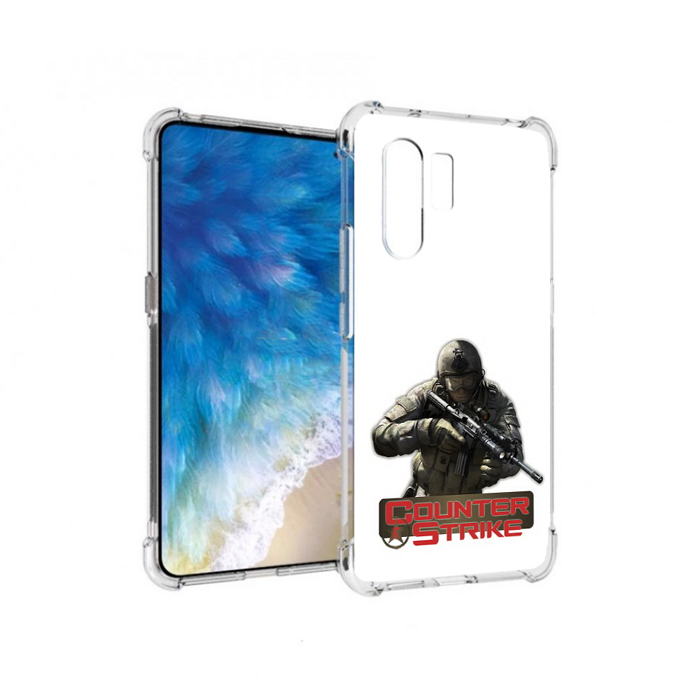 

Чехол MyPads Tocco для Vivo X30 Контра (PT142331.408.95), Прозрачный, Tocco