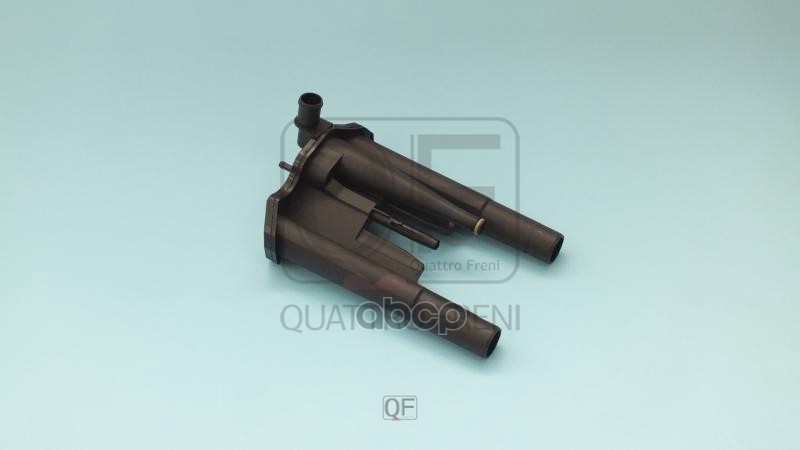 

Маслоотделитель QUATTRO FRENI qf47a00234