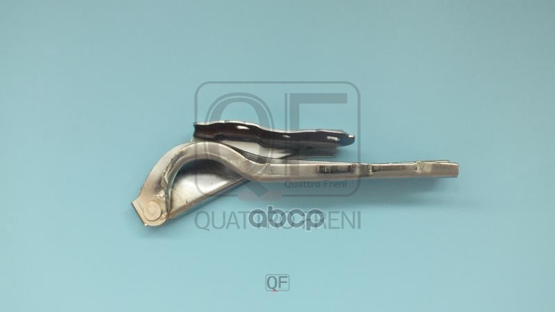 

Петля Капота Rh QUATTRO FRENI qf72g00039