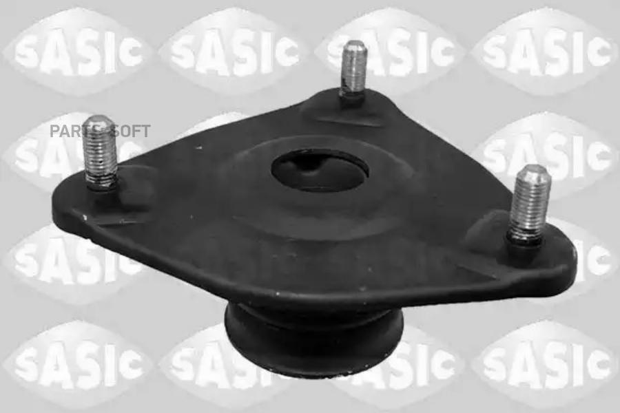 

Опоры двигателя SASIC 2656073