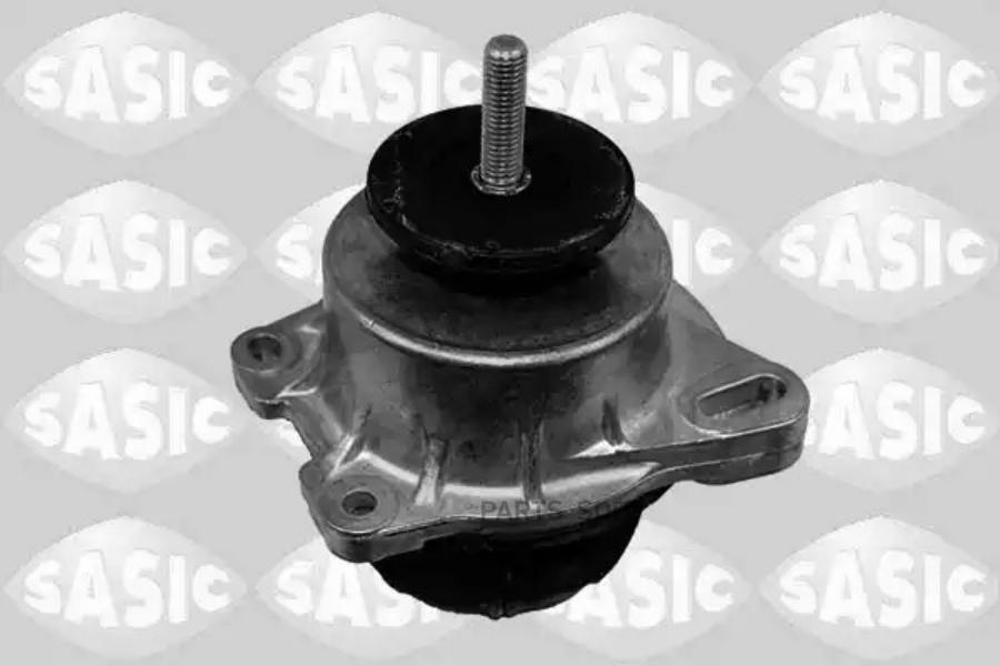 

Опора Двигателя SASIC 2706280