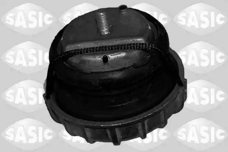 

Опора двигателя SASIC 2706355