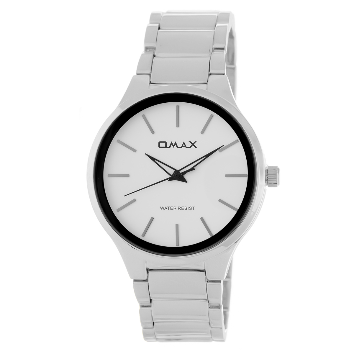 

Наручные часы мужские OMAX HSA083P028, HSA083P028