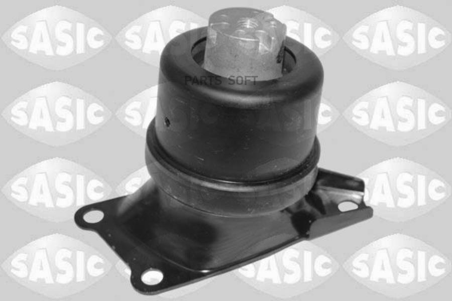 

Опора двигателя SASIC 2706443