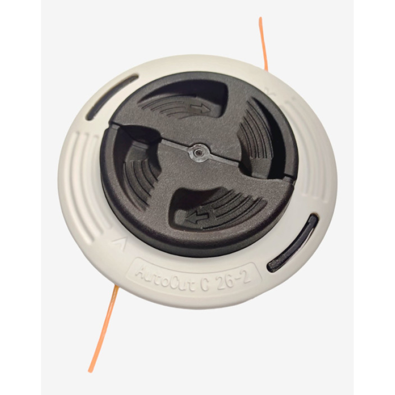 

Катушка Кит для триммера STIHL C26-2 M10х1.0L, 111063