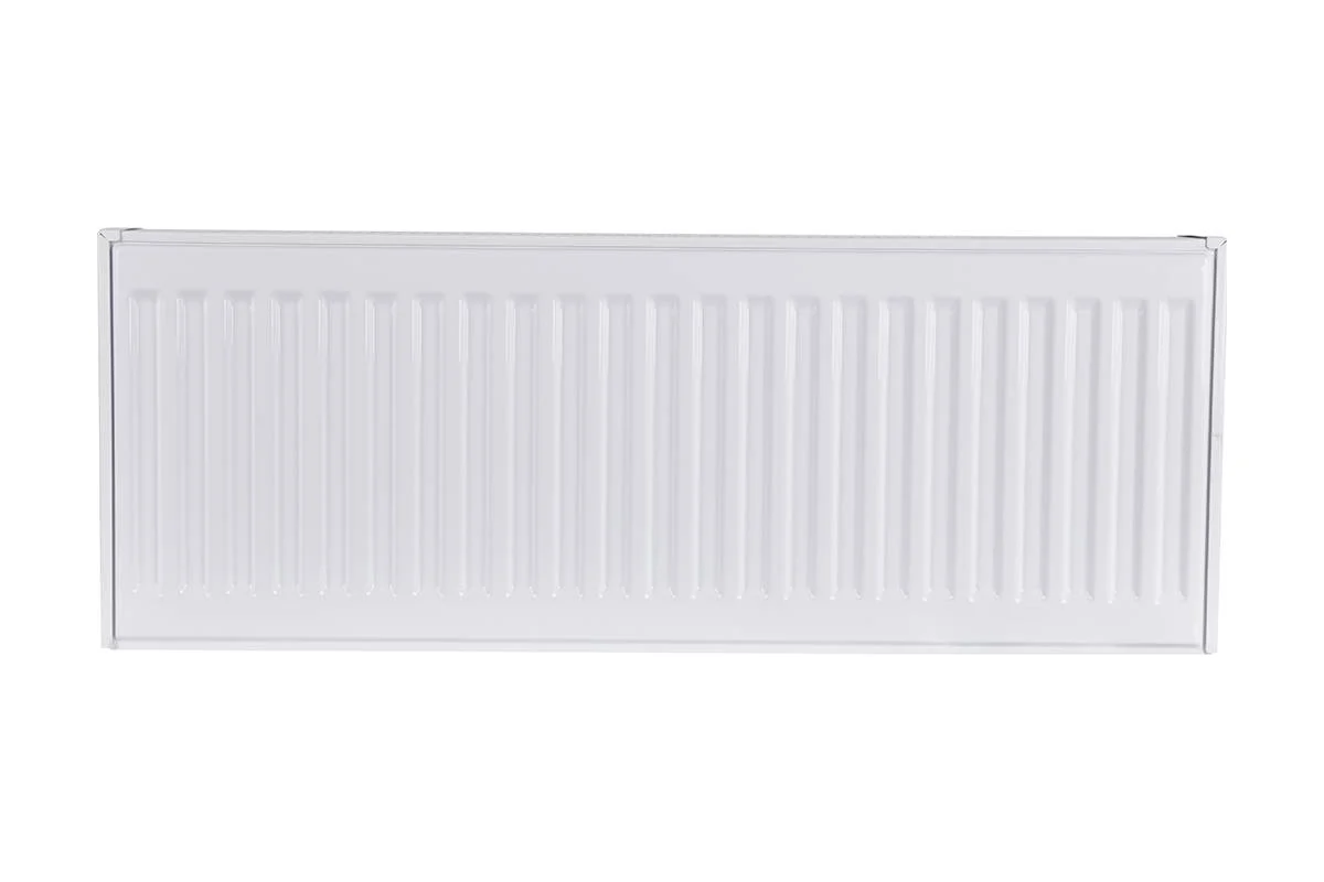 

Панельный радиатор BJORNE Compact 22-300-800, BJRNE Compact 22