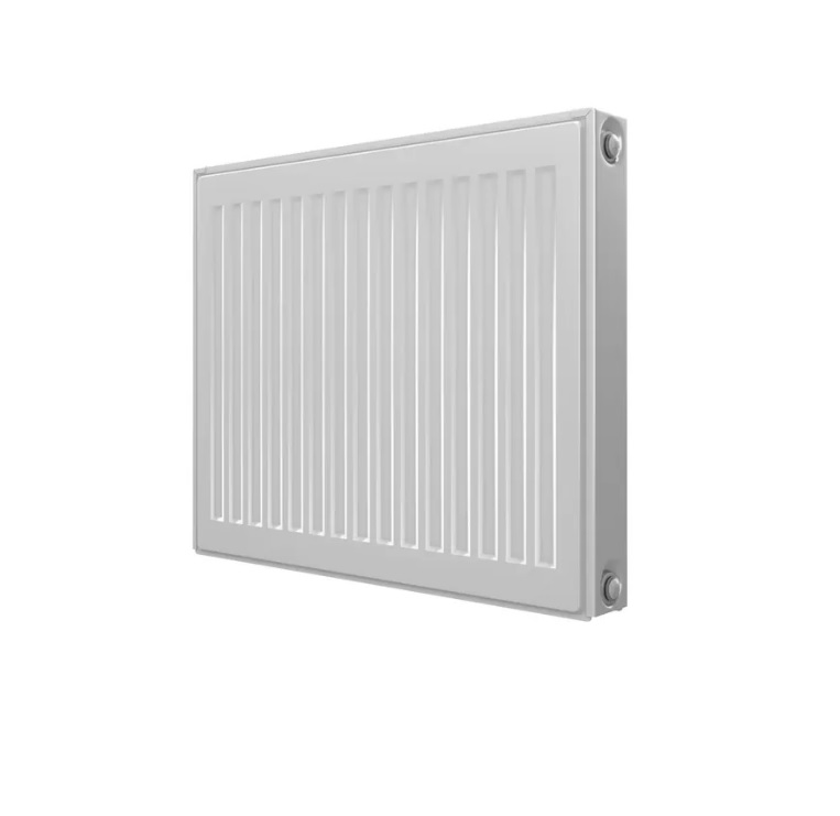 

Панельный радиатор BJORNE Compact 22-500-800, BJRNE Compact 22