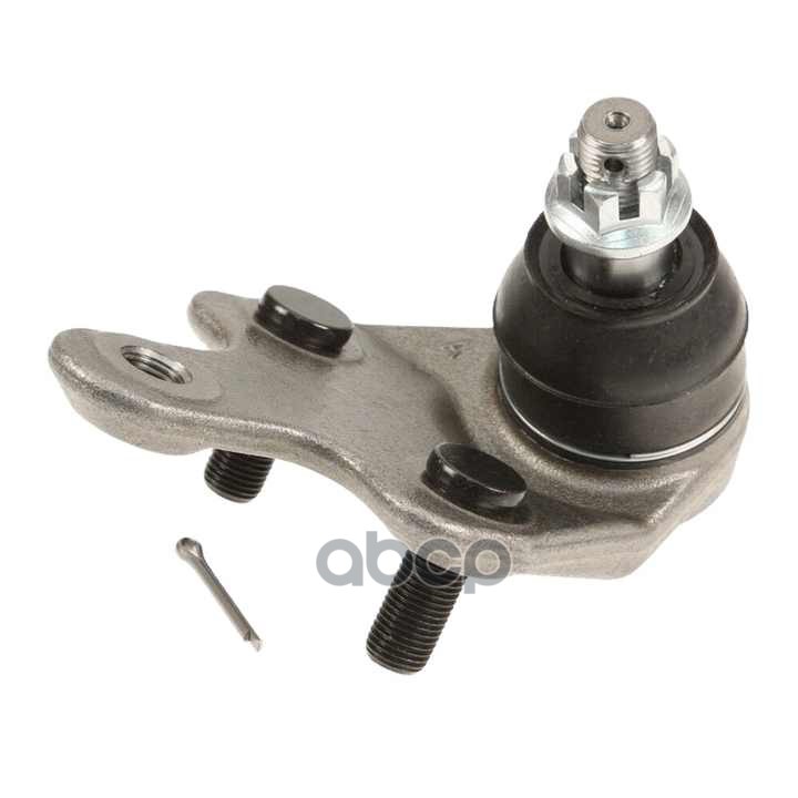 

Опора шаровая Toyota 4334009140