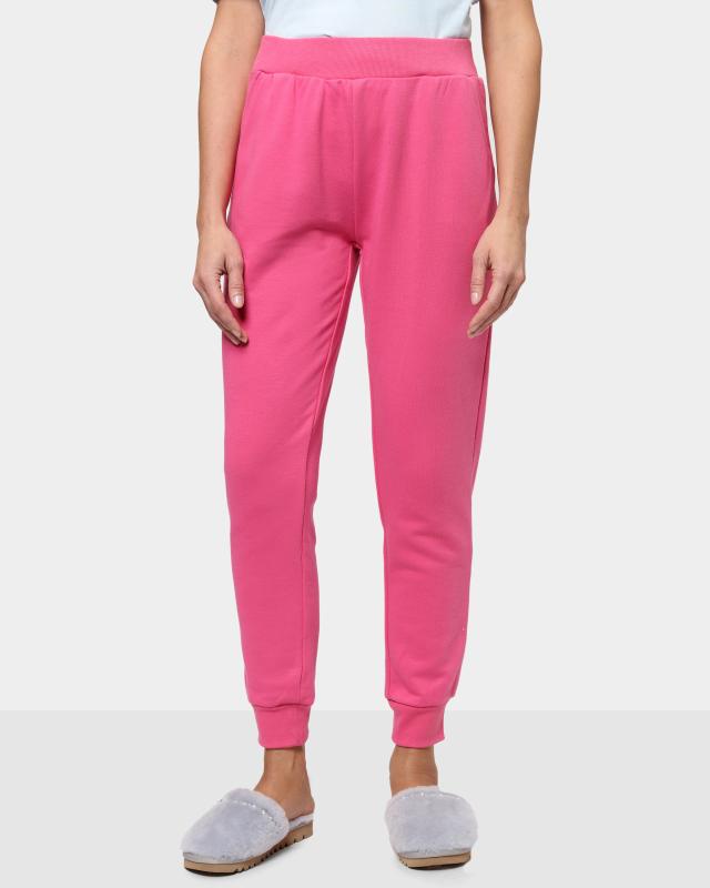 

Joliena Collection Joliena Collection брюки, р. 46, цвет Розовый, 164833