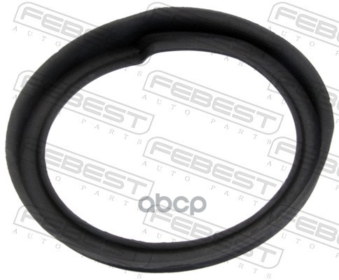 

Проставка пружины подвески febest tsi-110r