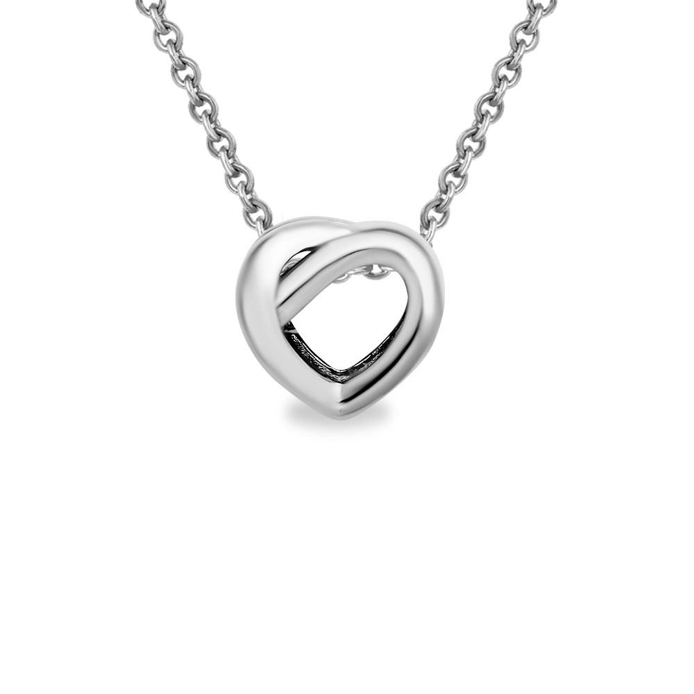 

Бегунок из серебра 585Gold 703006702, 703006702