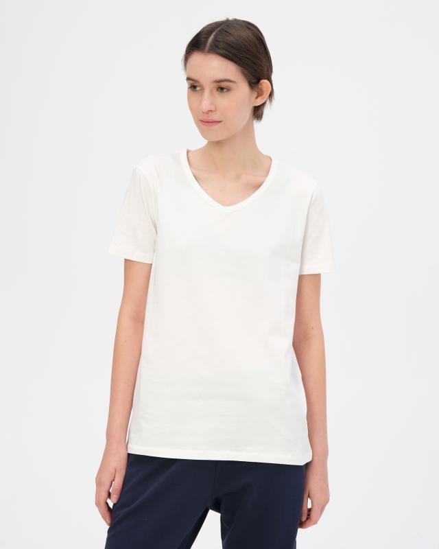 

Joliena Collection Joliena Collection Комплект: футболки 2шт, р. 46, цвет Розовый/белый, 164865