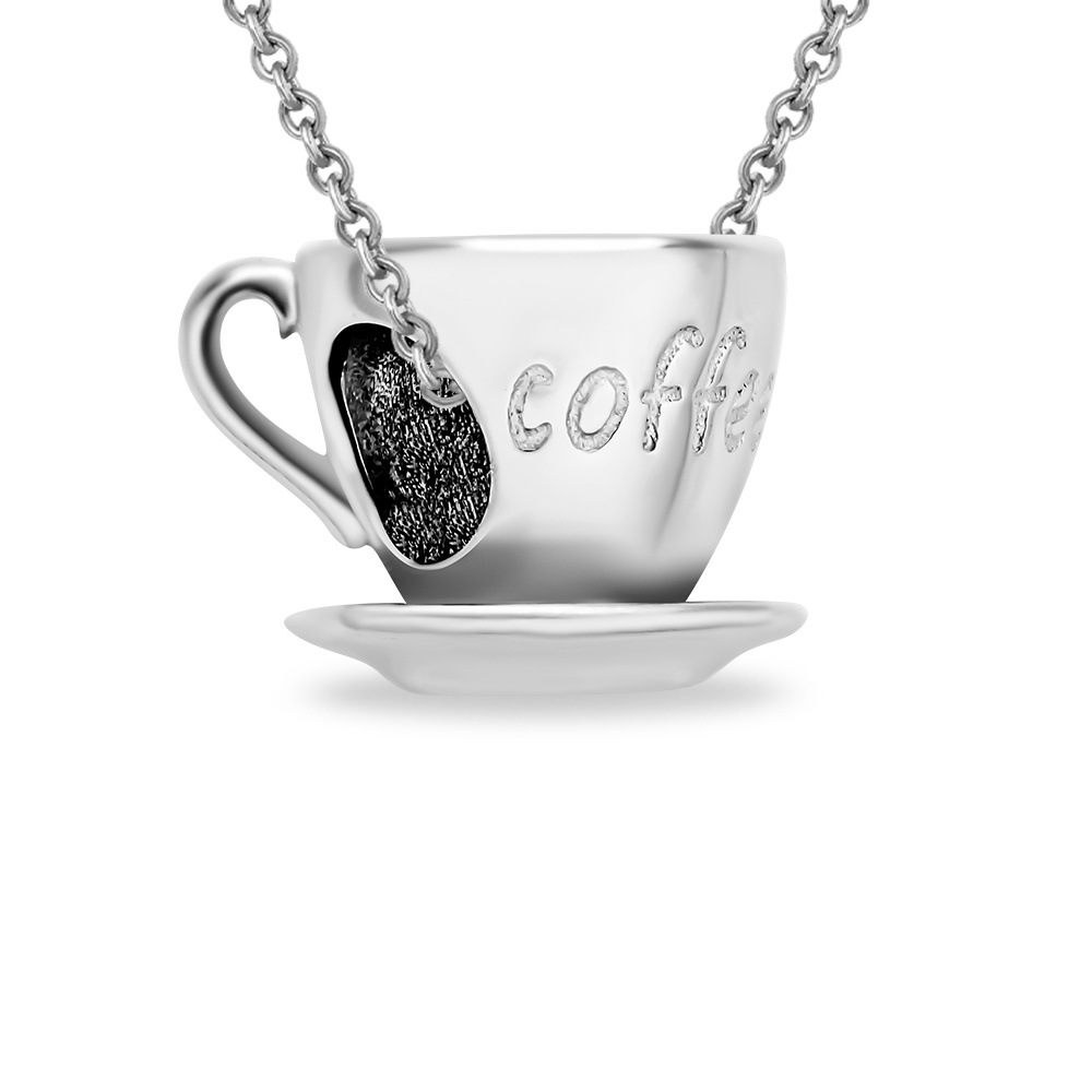 

Бегунок из серебра 585Gold 703006802, эмаль, 703006802