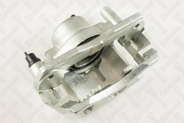 

Суппорт Тормозной Stellox 0590336SX
