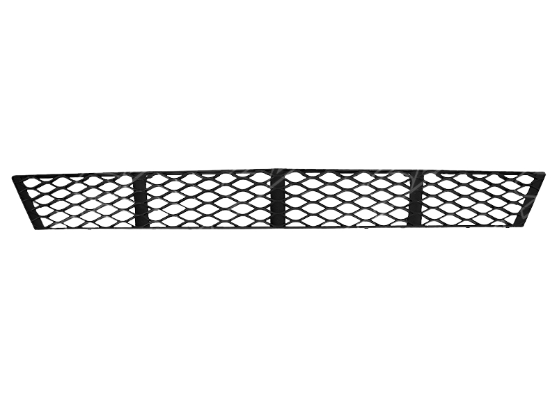 

Решетка В Бампер Mercedes W211 06-09 Sat арт. ST-30-0052