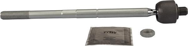 

Рулевая тяга TRW/Lucas JAR499