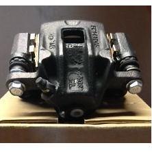 

Суппорт Тормозной Mando EX583113AA00
