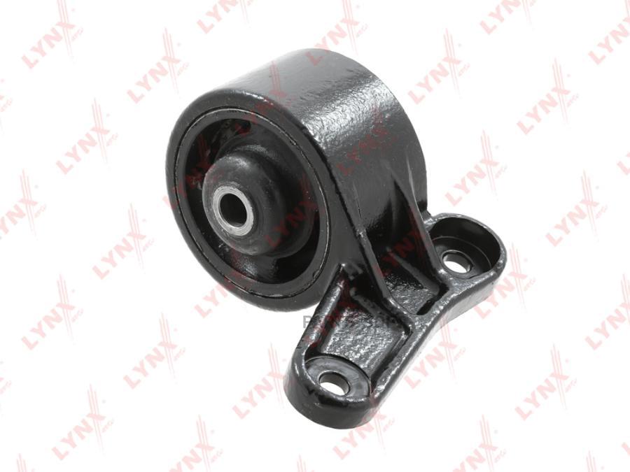 

Опора КПП LADA Niva 4x4 1.7-1.8 93> LYNXauto ME-2602