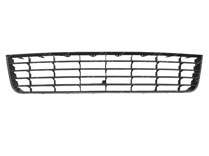 

Решетка В Бампер Vw Golf V 03-08 Sat арт. ST-30-0054