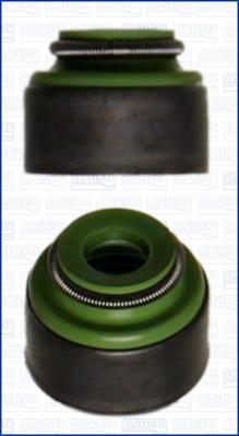 

Колпачок маслосъемный Ajusa 12007901