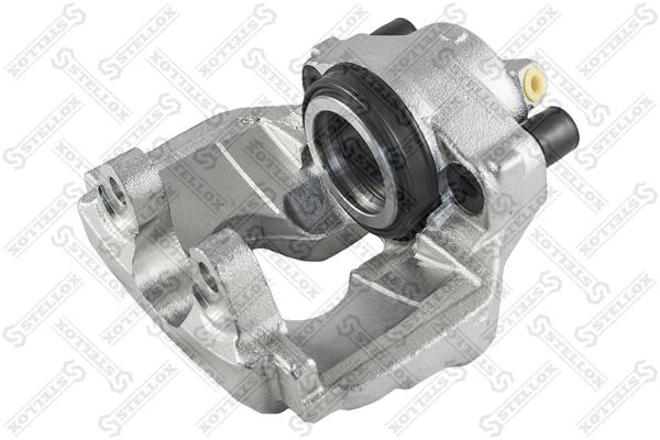 

Суппорт Тормозной Stellox 05990517SX