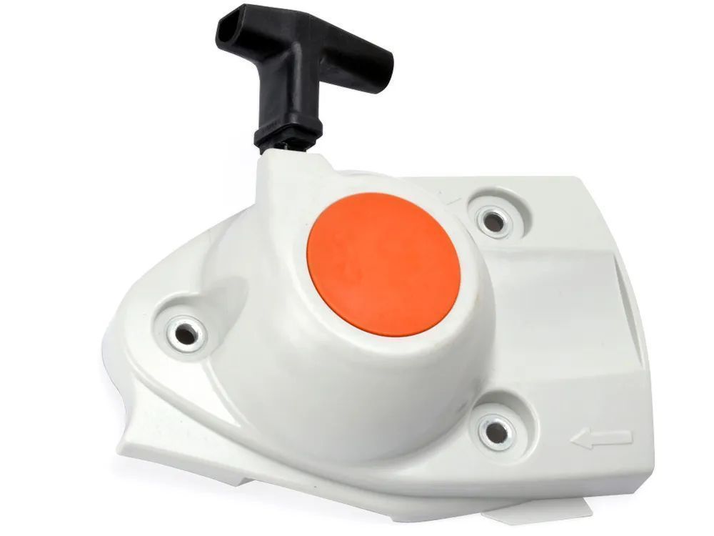 

Ручной стартер для Stihl TS410/420 (S41010), S41010