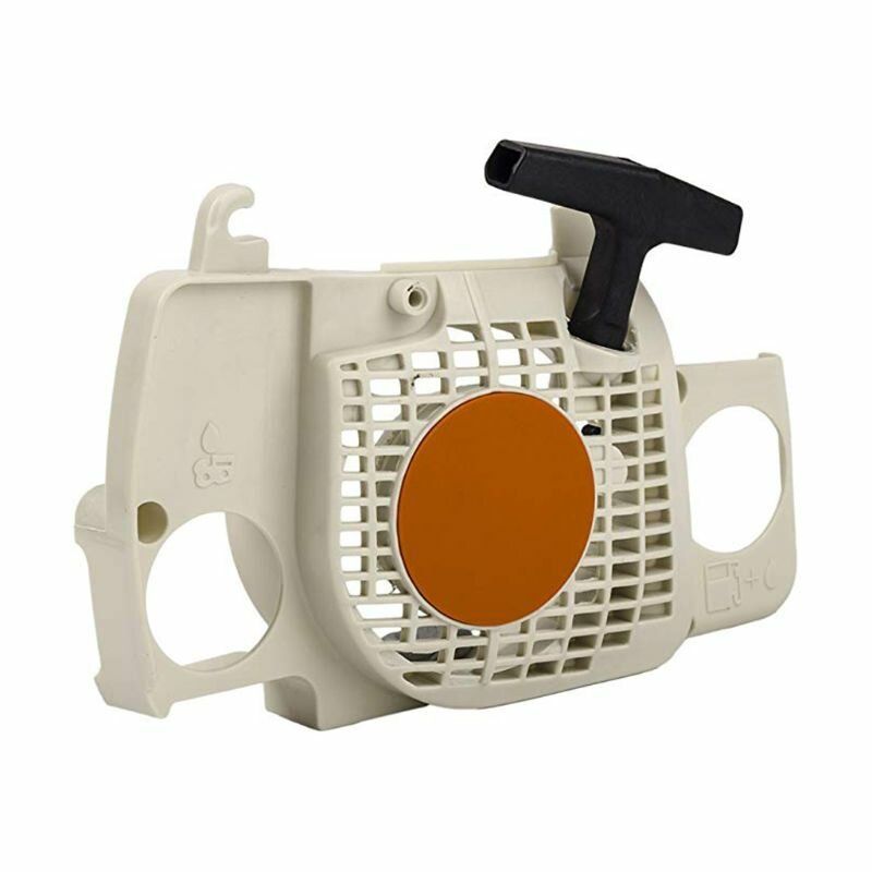 

Стартер для бензопилы STIHL MS 170/180, StihlMS180