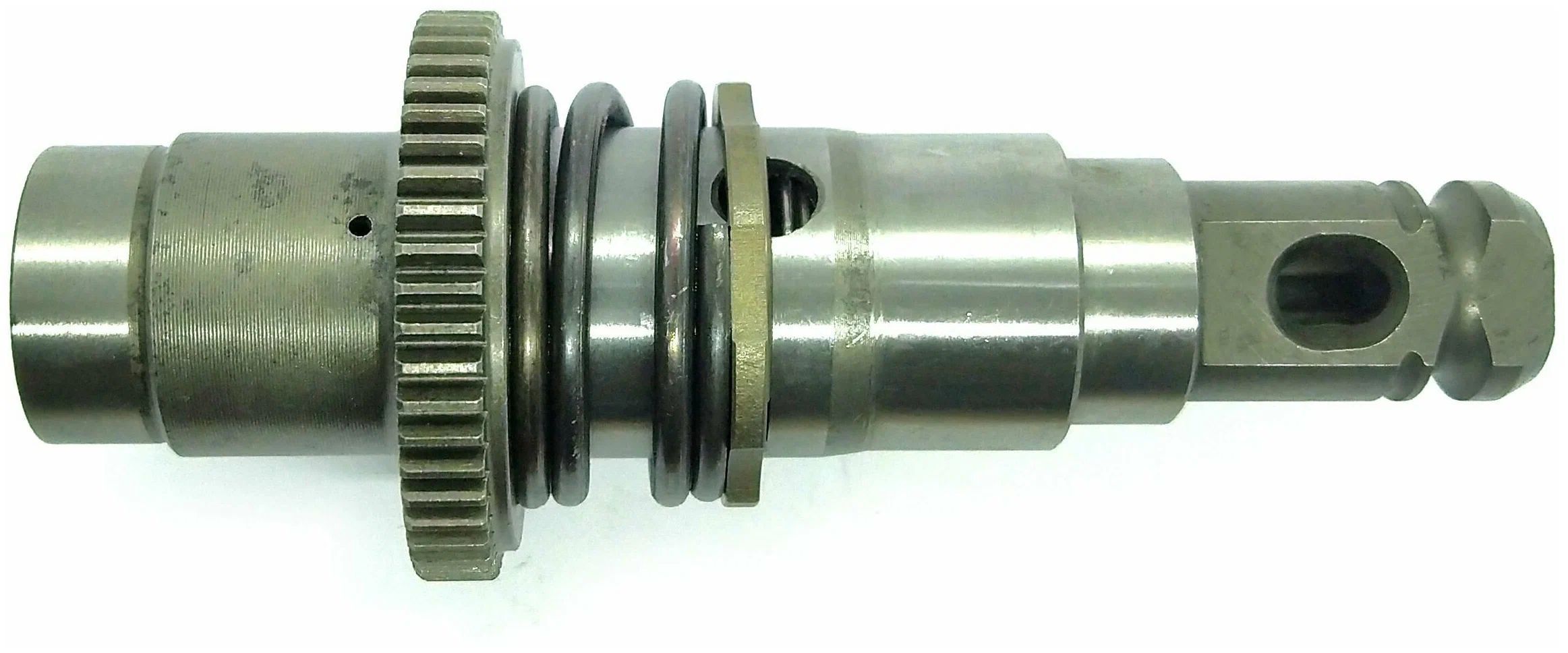

Ствол в сборе для перфоратора MAKITA HR2470, stvlHR2470