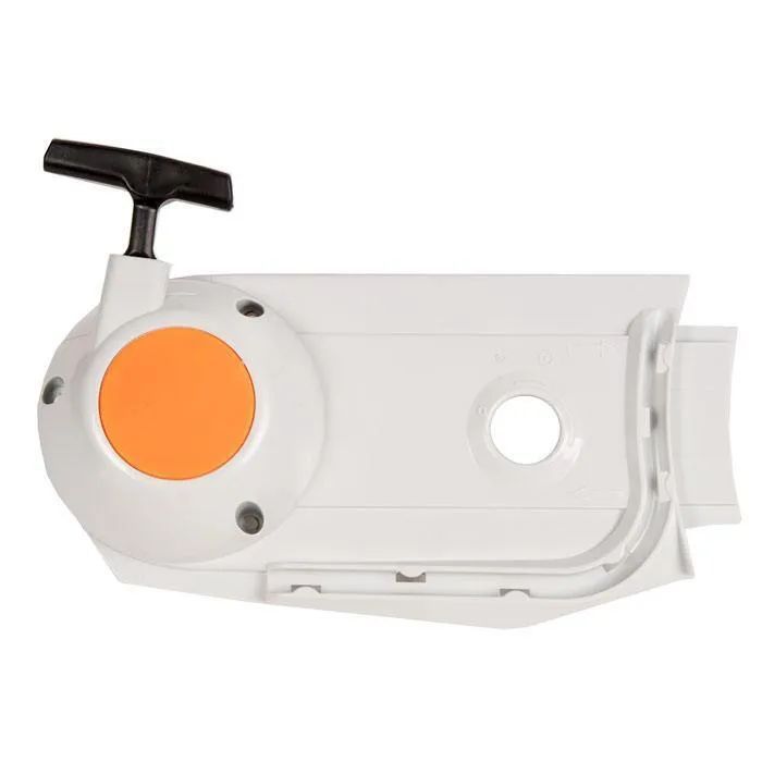 

Ручной стартер для STIHL TS700/800 101240, TS800