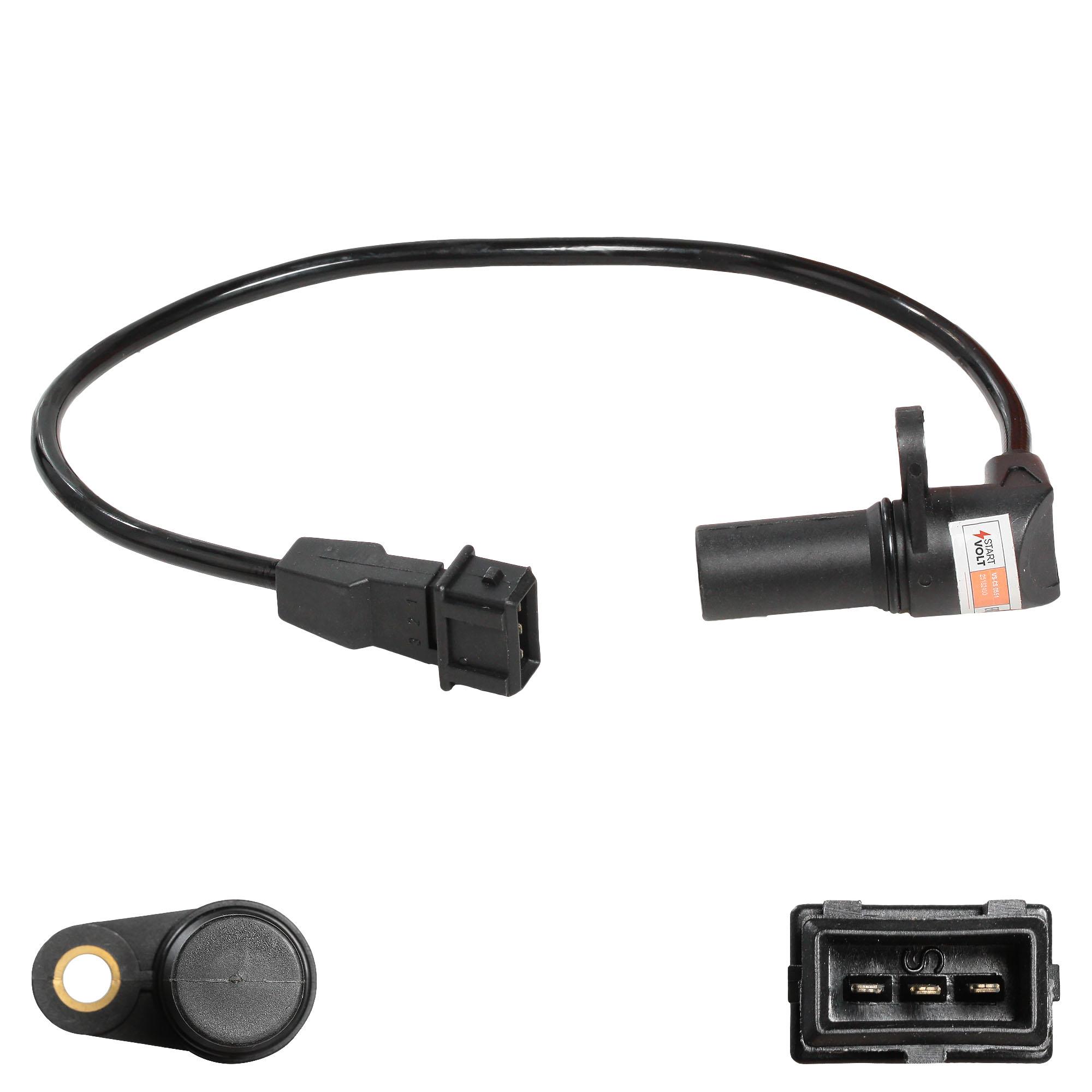 

Датчик автомобильный StartVOLT VSCS0551